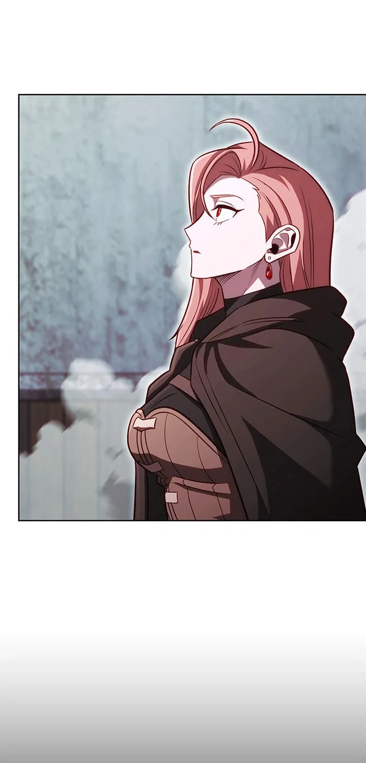 Nae Buhadeuri Michindeusi Yuneunghada Chapter 59 page 10 - 