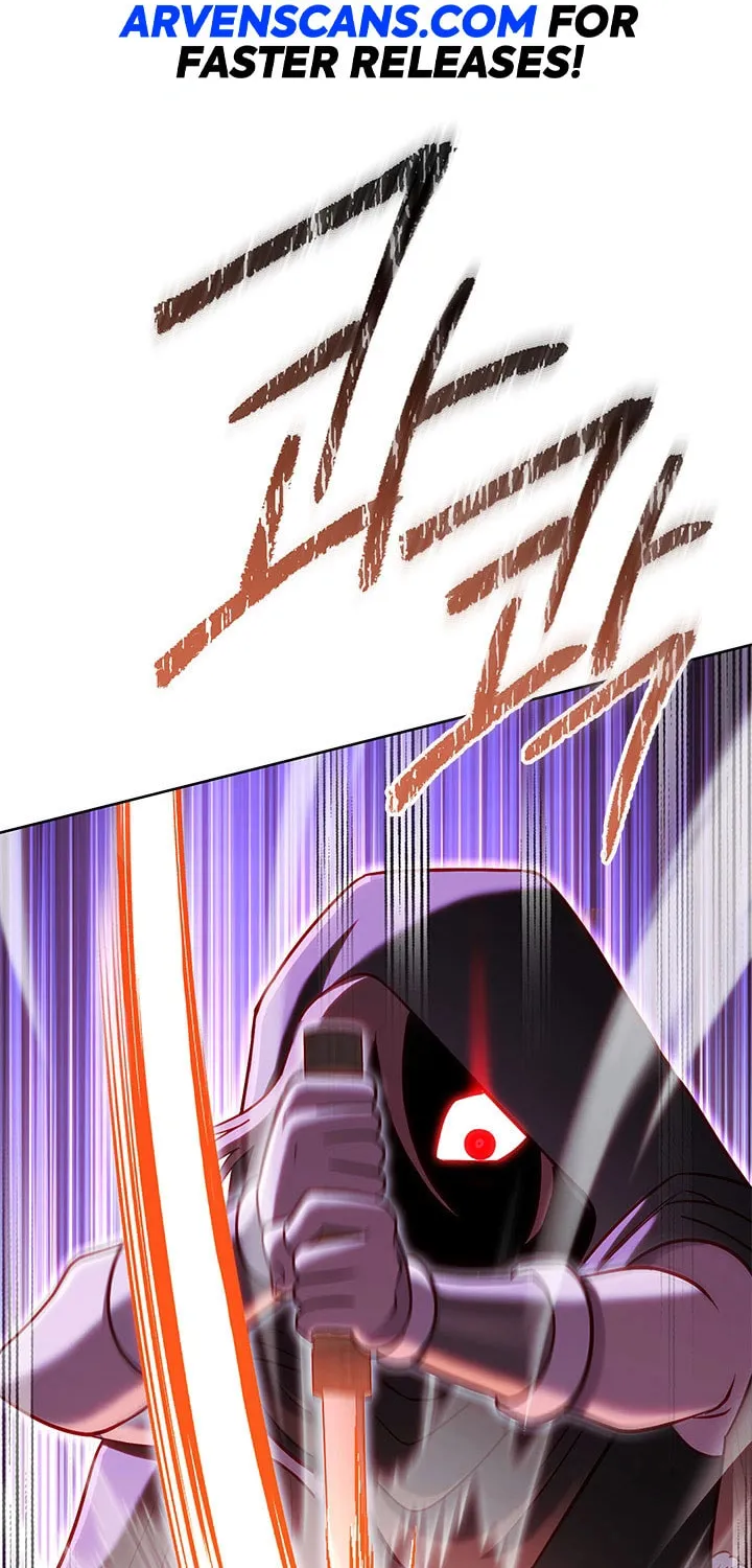 Nae Buhadeuri Michindeusi Yuneunghada Chapter 60 page 2 - 
