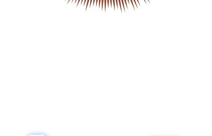 Nae Buhadeuri Michindeusi Yuneunghada Chapter 60 page 18 - 