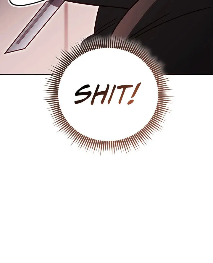 Nae Buhadeuri Michindeusi Yuneunghada Chapter 60 page 23 - 