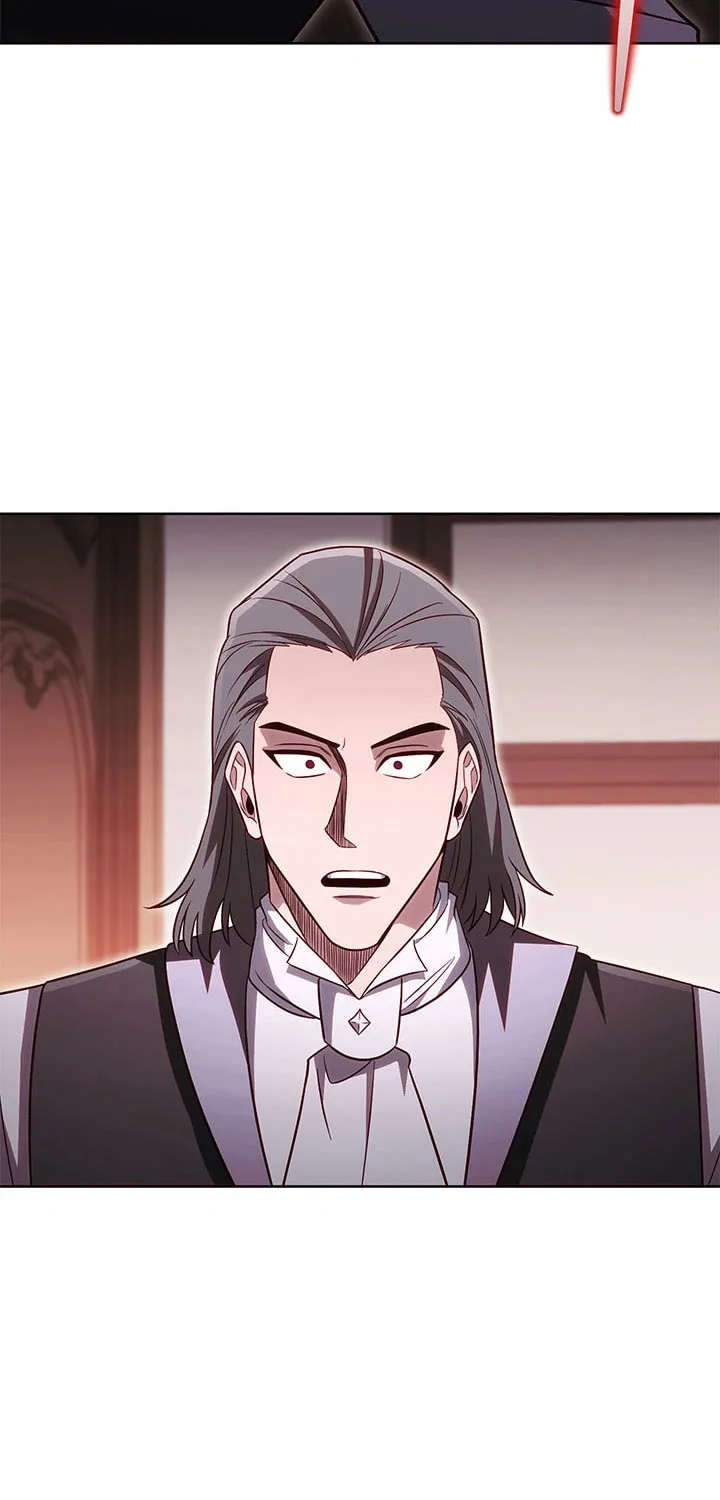 Nae Buhadeuri Michindeusi Yuneunghada Chapter 60 page 25 - 
