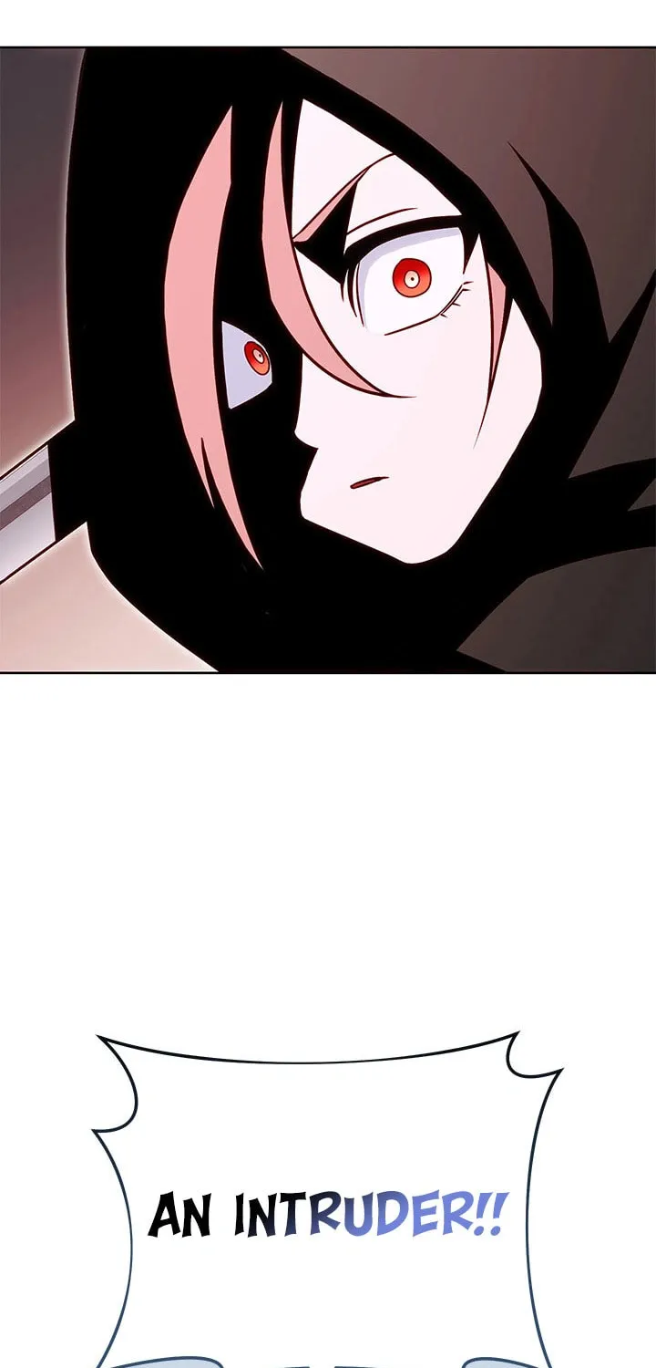 Nae Buhadeuri Michindeusi Yuneunghada Chapter 60 page 26 - 