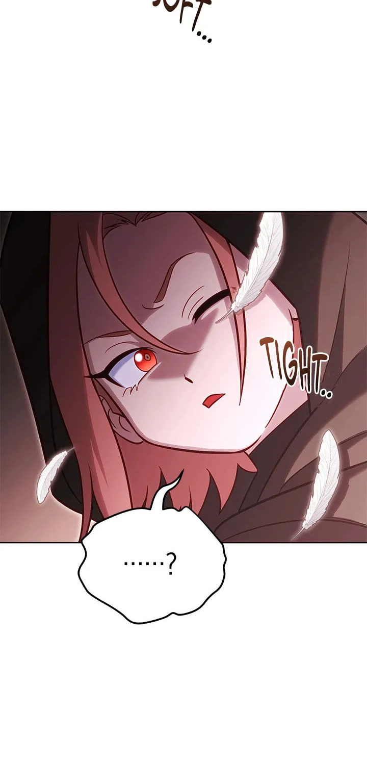 Nae Buhadeuri Michindeusi Yuneunghada Chapter 60 page 4 - 