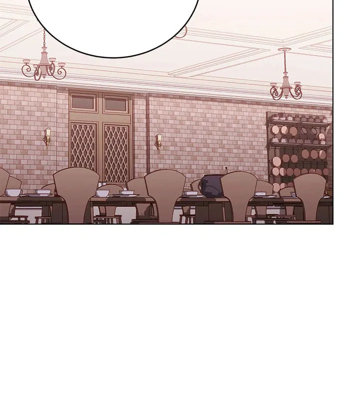 Nae Buhadeuri Michindeusi Yuneunghada Chapter 60 page 39 - 