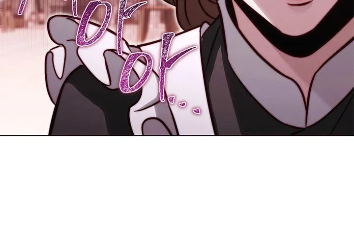 Nae Buhadeuri Michindeusi Yuneunghada Chapter 60 page 45 - 