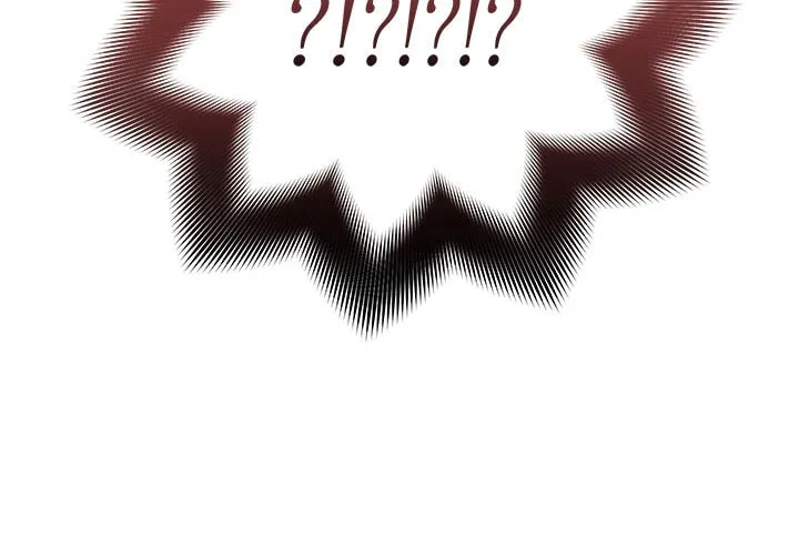 Nae Buhadeuri Michindeusi Yuneunghada Chapter 60 page 6 - 