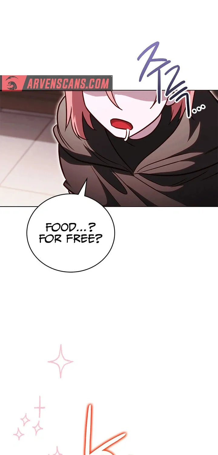 Nae Buhadeuri Michindeusi Yuneunghada Chapter 60 page 58 - 