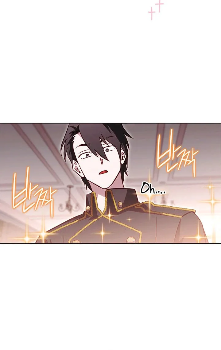 Nae Buhadeuri Michindeusi Yuneunghada Chapter 60 page 60 - 