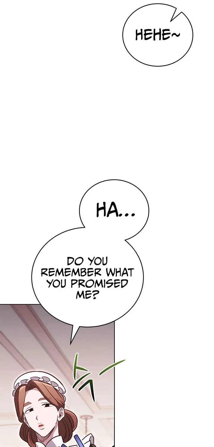 Nae Buhadeuri Michindeusi Yuneunghada Chapter 60 page 62 - 