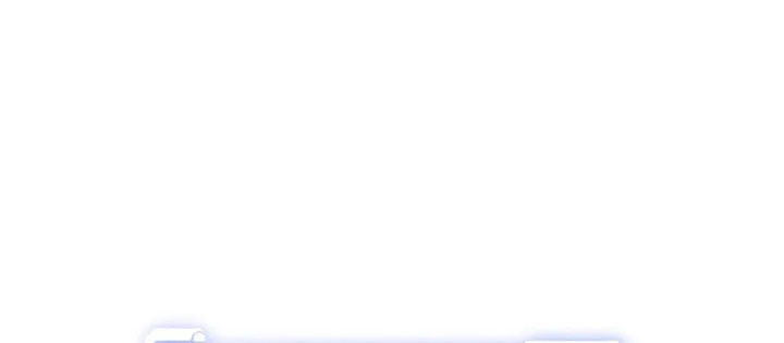 Nae Buhadeuri Michindeusi Yuneunghada Chapter 60 page 66 - 