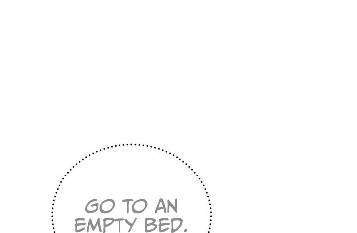 Nae Buhadeuri Michindeusi Yuneunghada Chapter 60 page 71 - 