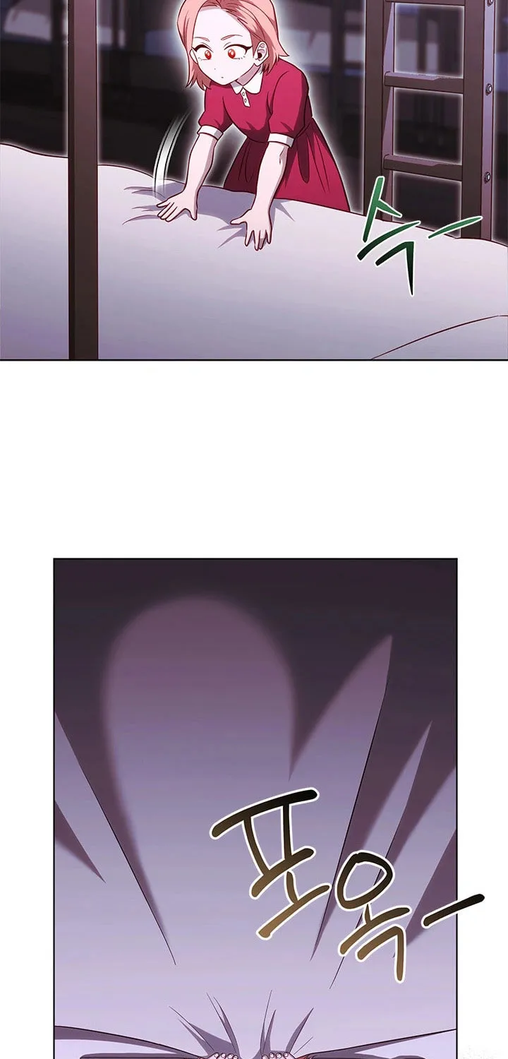 Nae Buhadeuri Michindeusi Yuneunghada Chapter 60 page 74 - 