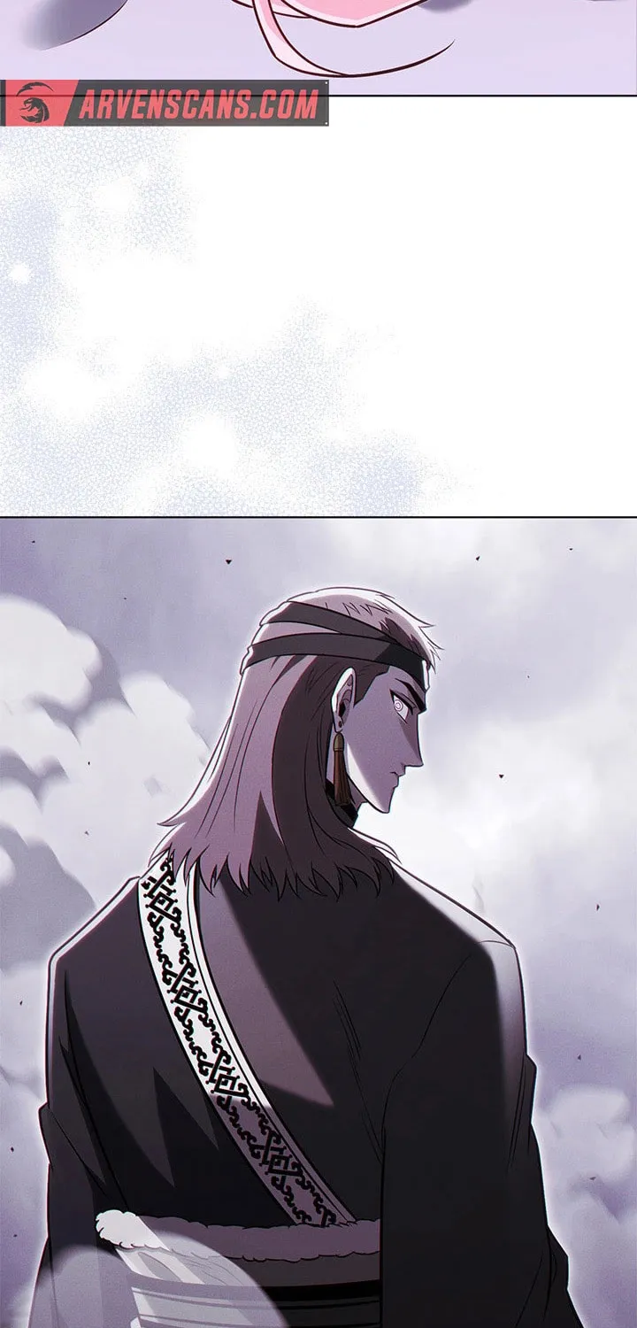 Nae Buhadeuri Michindeusi Yuneunghada Chapter 60 page 76 - 