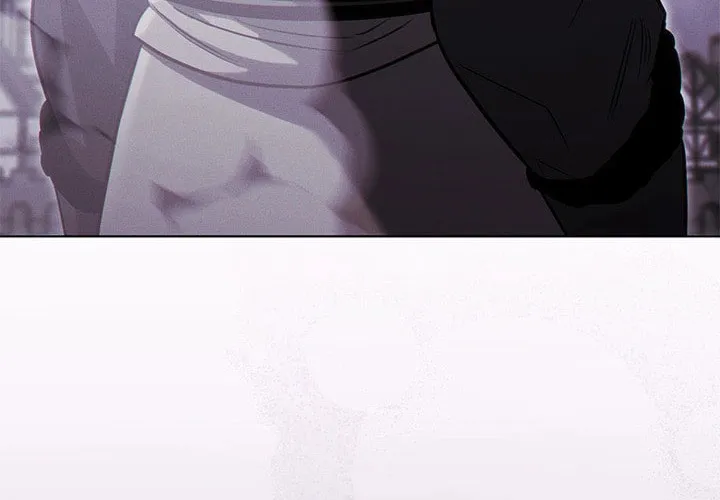 Nae Buhadeuri Michindeusi Yuneunghada Chapter 60 page 77 - 