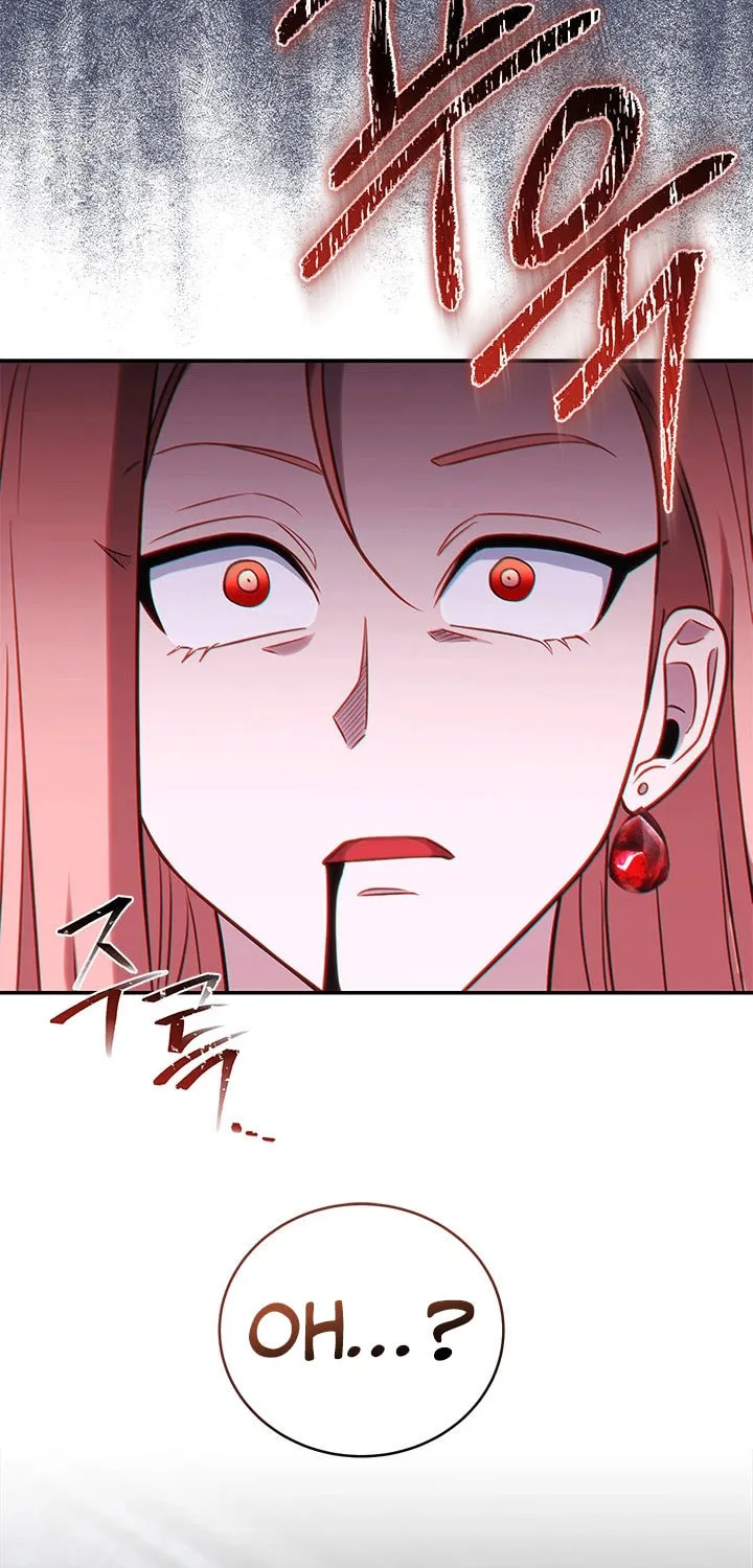Nae Buhadeuri Michindeusi Yuneunghada Chapter 60 page 79 - 