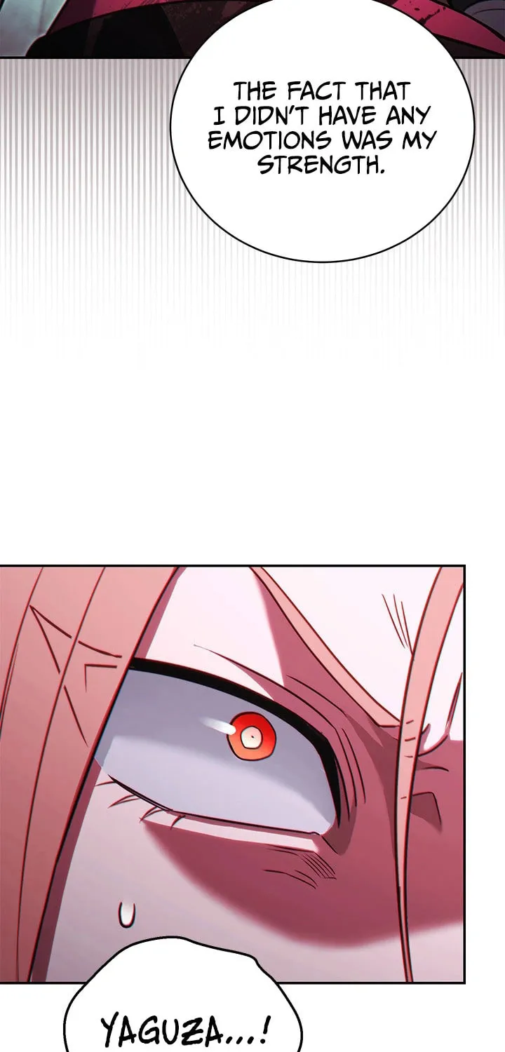 Nae Buhadeuri Michindeusi Yuneunghada Chapter 60 page 82 - 