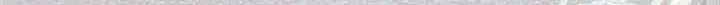 Nae Buhadeuri Michindeusi Yuneunghada Chapter 60 page 89 - 