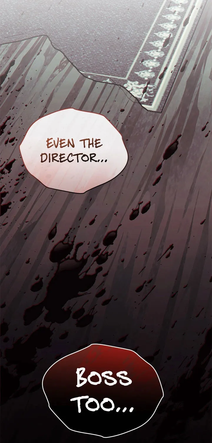 Nae Buhadeuri Michindeusi Yuneunghada Chapter 60 page 90 - 