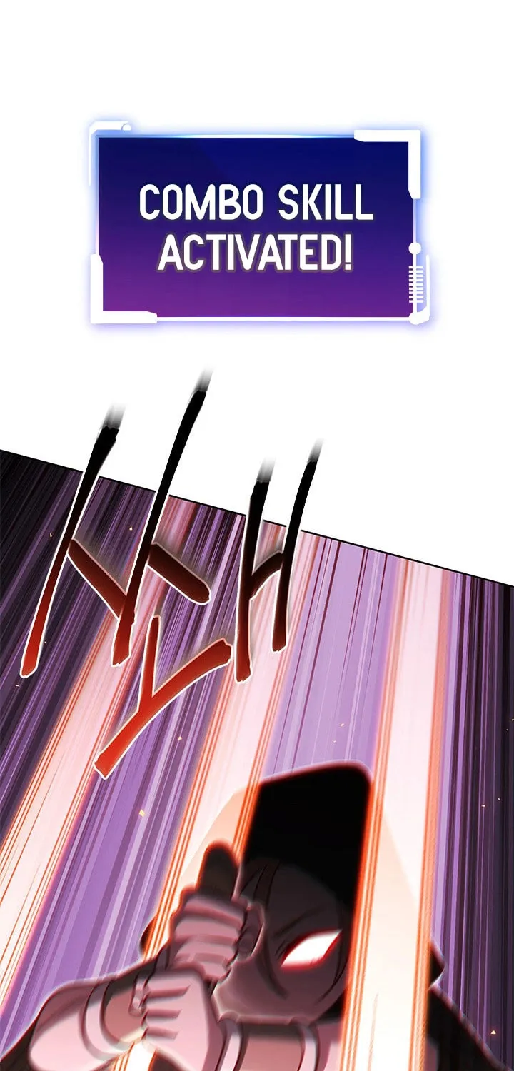 Nae Buhadeuri Michindeusi Yuneunghada Chapter 60 page 10 - 