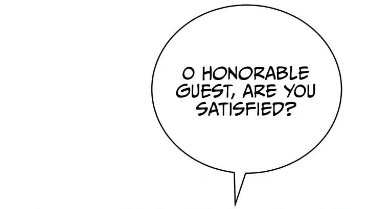 Nae Buhadeuri Michindeusi Yuneunghada Chapter 61 page 12 - 