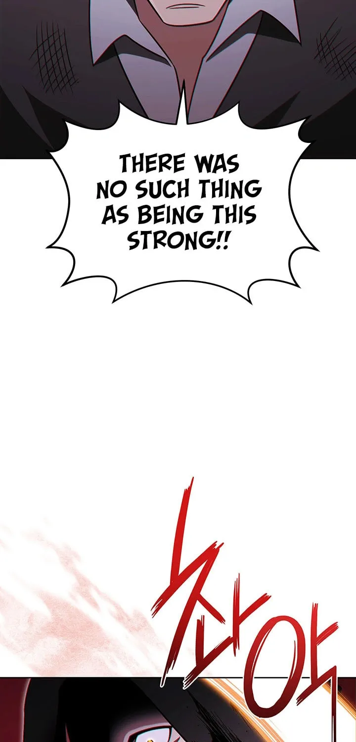 Nae Buhadeuri Michindeusi Yuneunghada Chapter 61 page 52 - 