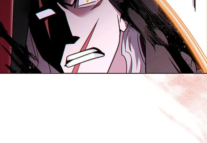 Nae Buhadeuri Michindeusi Yuneunghada Chapter 61 page 53 - 