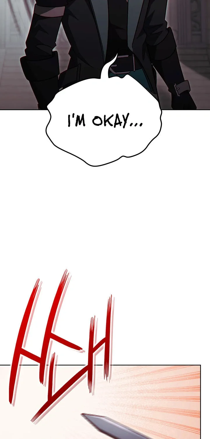 Nae Buhadeuri Michindeusi Yuneunghada Chapter 61 page 62 - 