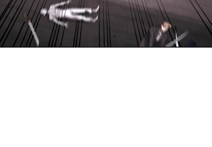 Nae Buhadeuri Michindeusi Yuneunghada Chapter 61 page 76 - 