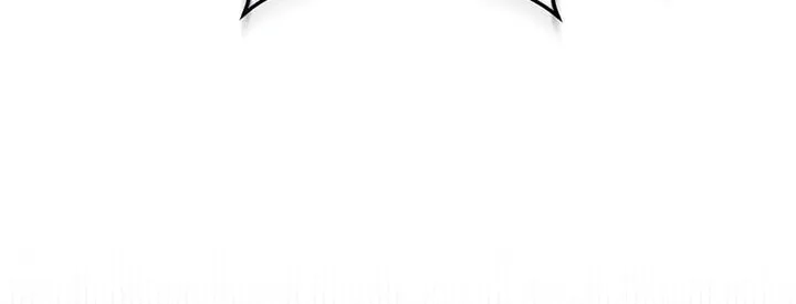 Nae Buhadeuri Michindeusi Yuneunghada Chapter 61 page 92 - 