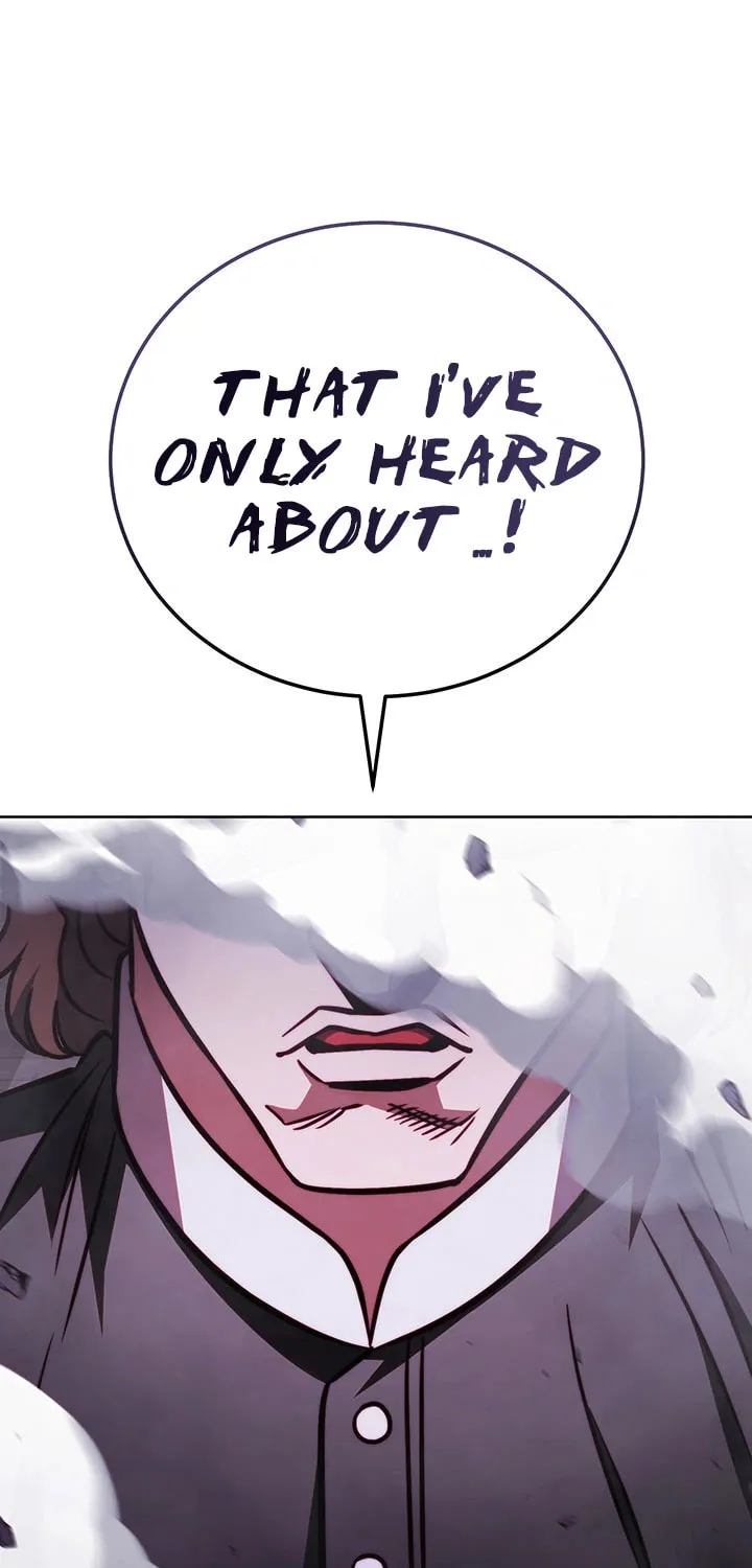 Nae Buhadeuri Michindeusi Yuneunghada Chapter 62 page 101 - 