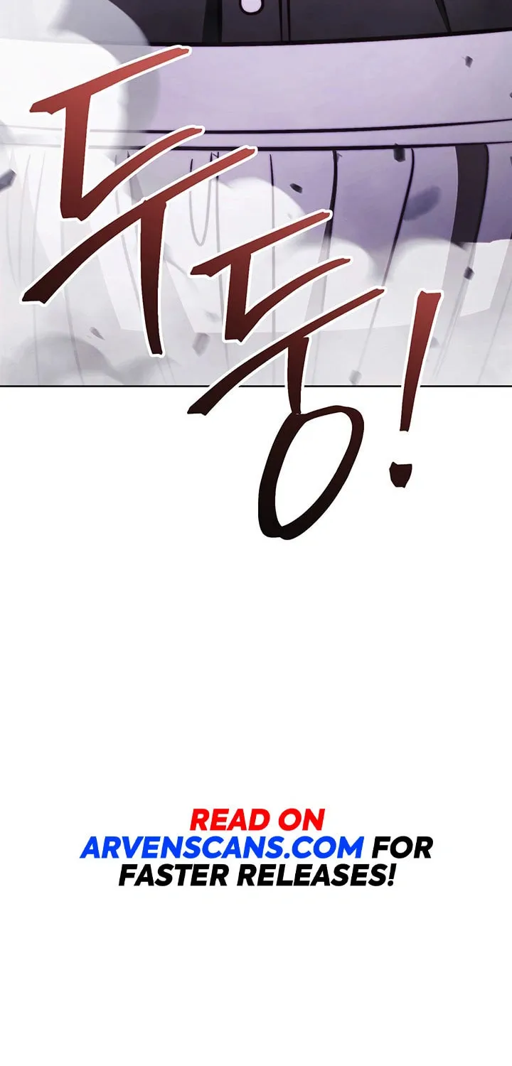 Nae Buhadeuri Michindeusi Yuneunghada Chapter 62 page 102 - 