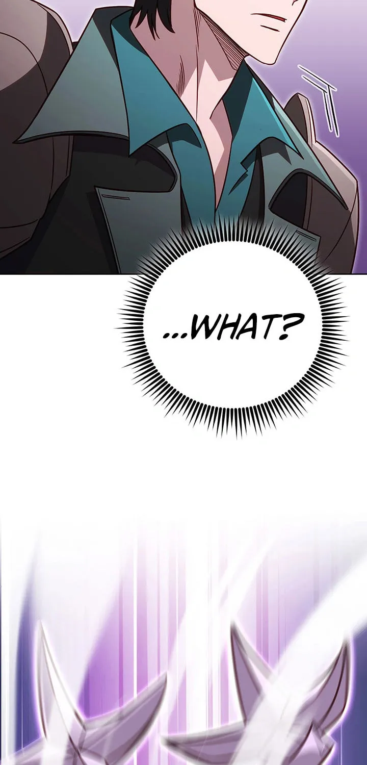 Nae Buhadeuri Michindeusi Yuneunghada Chapter 62 page 15 - 