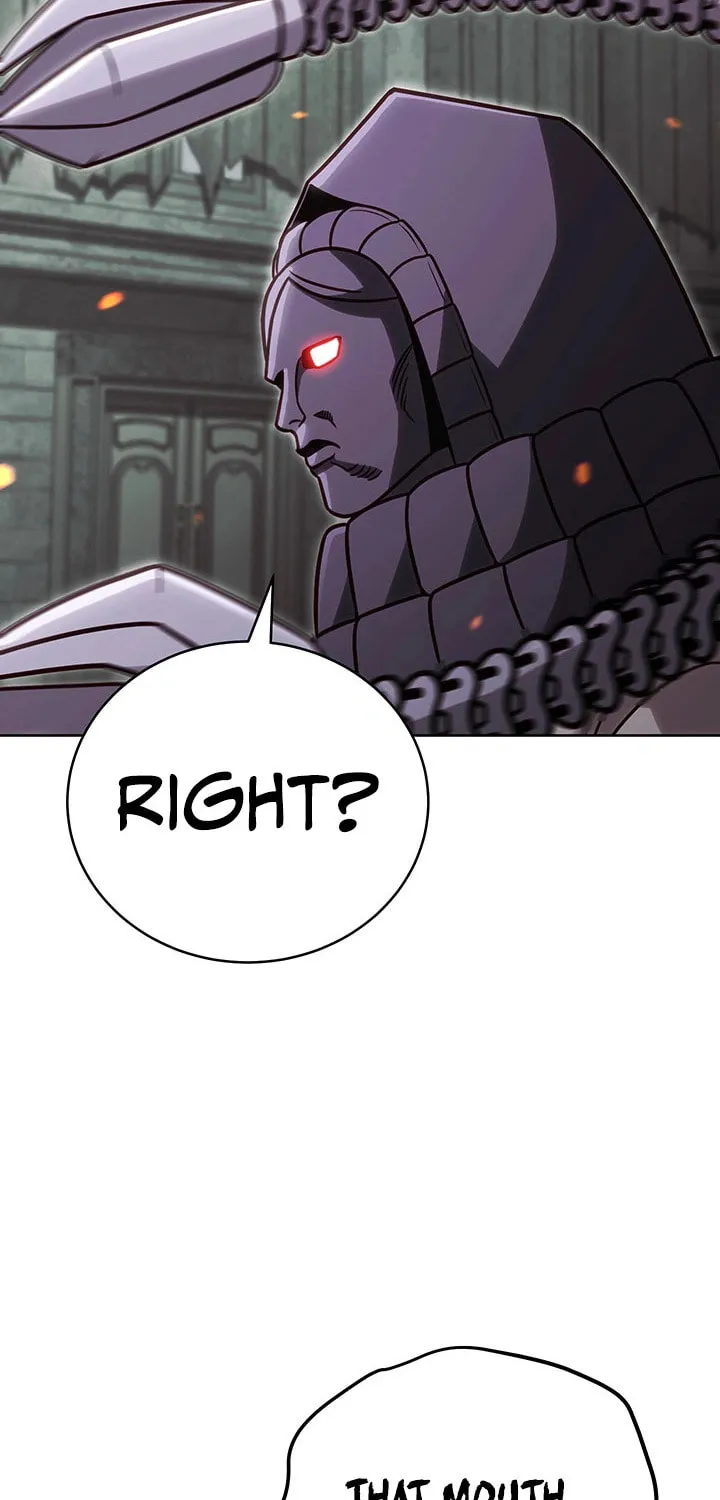 Nae Buhadeuri Michindeusi Yuneunghada Chapter 62 page 25 - 
