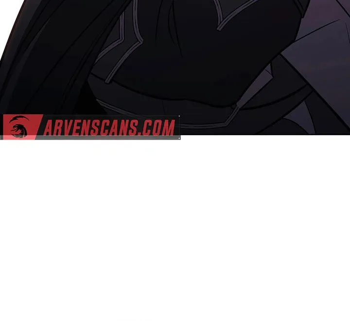 Nae Buhadeuri Michindeusi Yuneunghada Chapter 62 page 32 - 