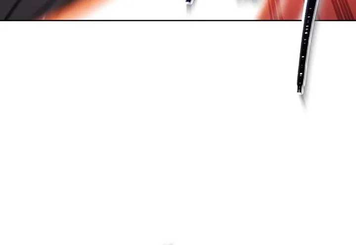 Nae Buhadeuri Michindeusi Yuneunghada Chapter 62 page 37 - 