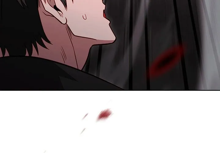 Nae Buhadeuri Michindeusi Yuneunghada Chapter 62 page 43 - 