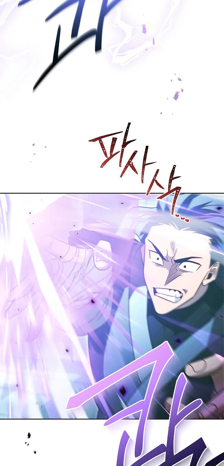 Nae Buhadeuri Michindeusi Yuneunghada Chapter 62 page 51 - 