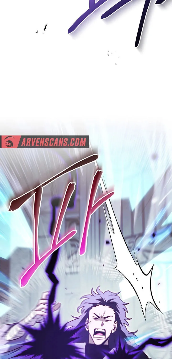 Nae Buhadeuri Michindeusi Yuneunghada Chapter 62 page 52 - 