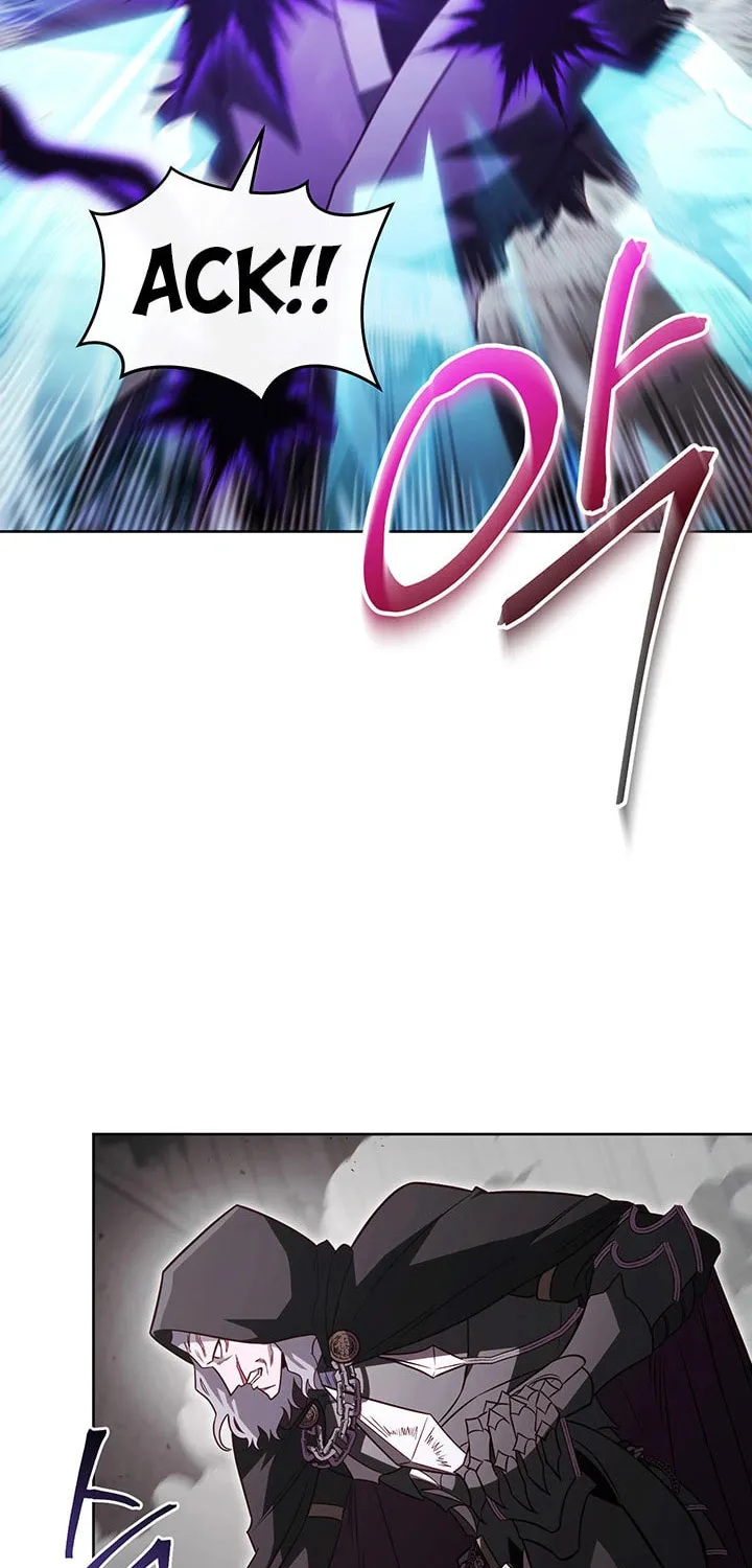 Nae Buhadeuri Michindeusi Yuneunghada Chapter 62 page 53 - 