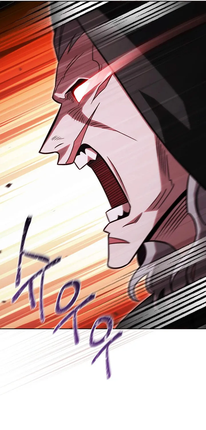 Nae Buhadeuri Michindeusi Yuneunghada Chapter 62 page 55 - 