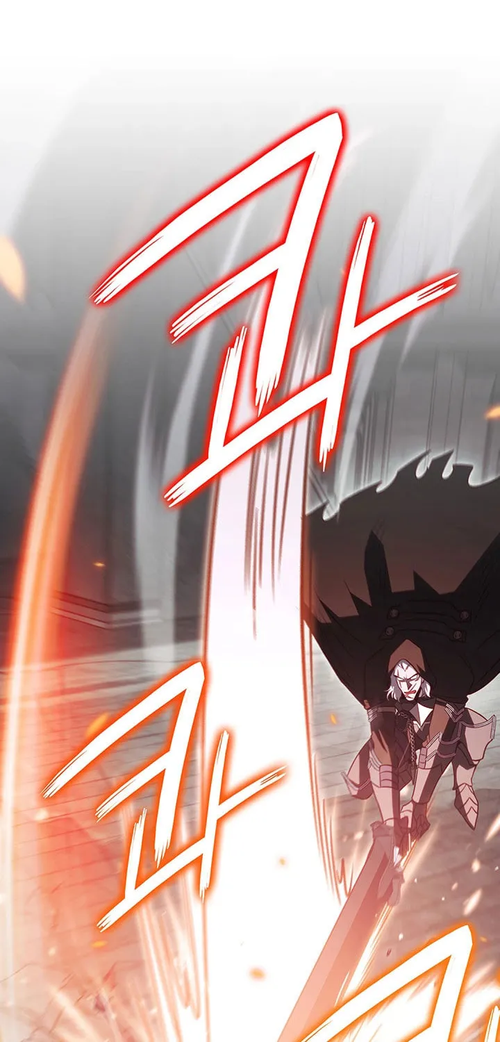 Nae Buhadeuri Michindeusi Yuneunghada Chapter 62 page 56 - 