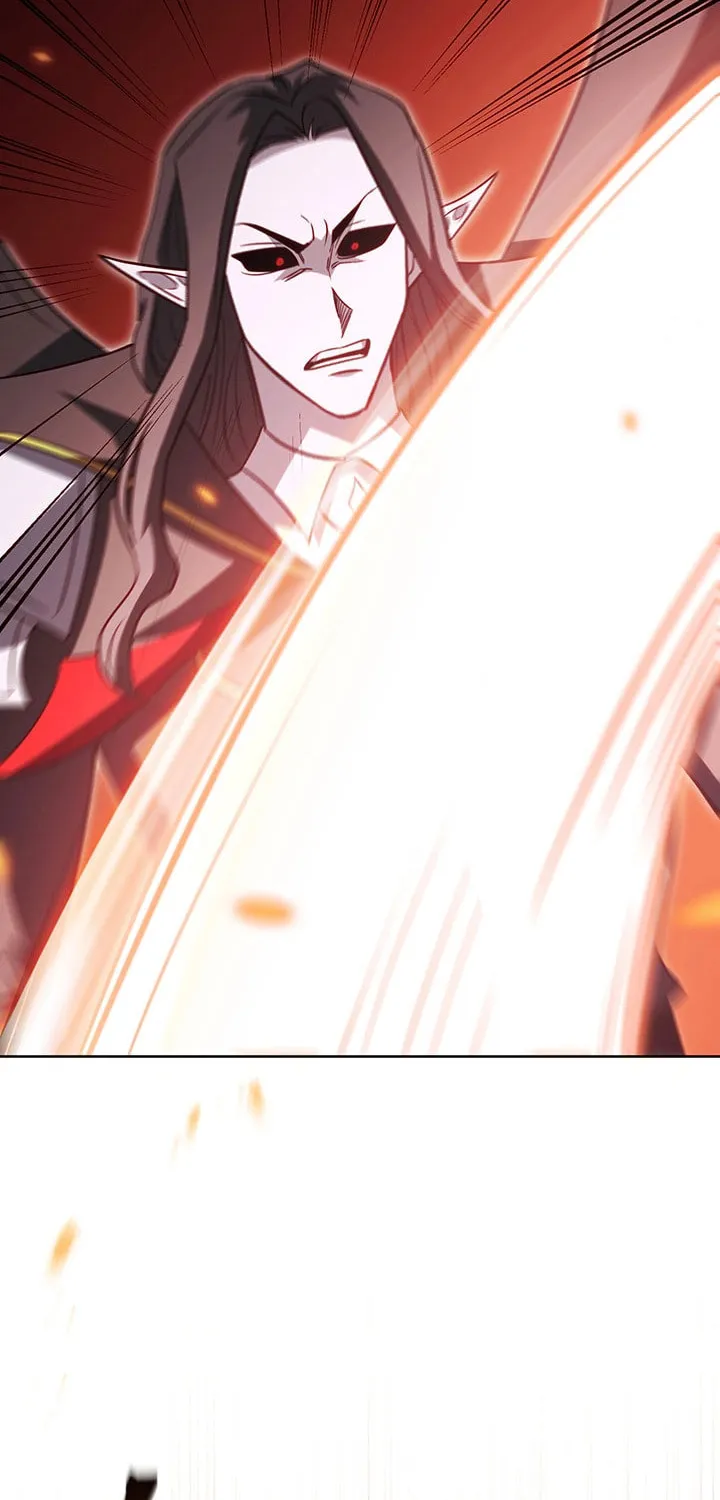 Nae Buhadeuri Michindeusi Yuneunghada Chapter 62 page 58 - 
