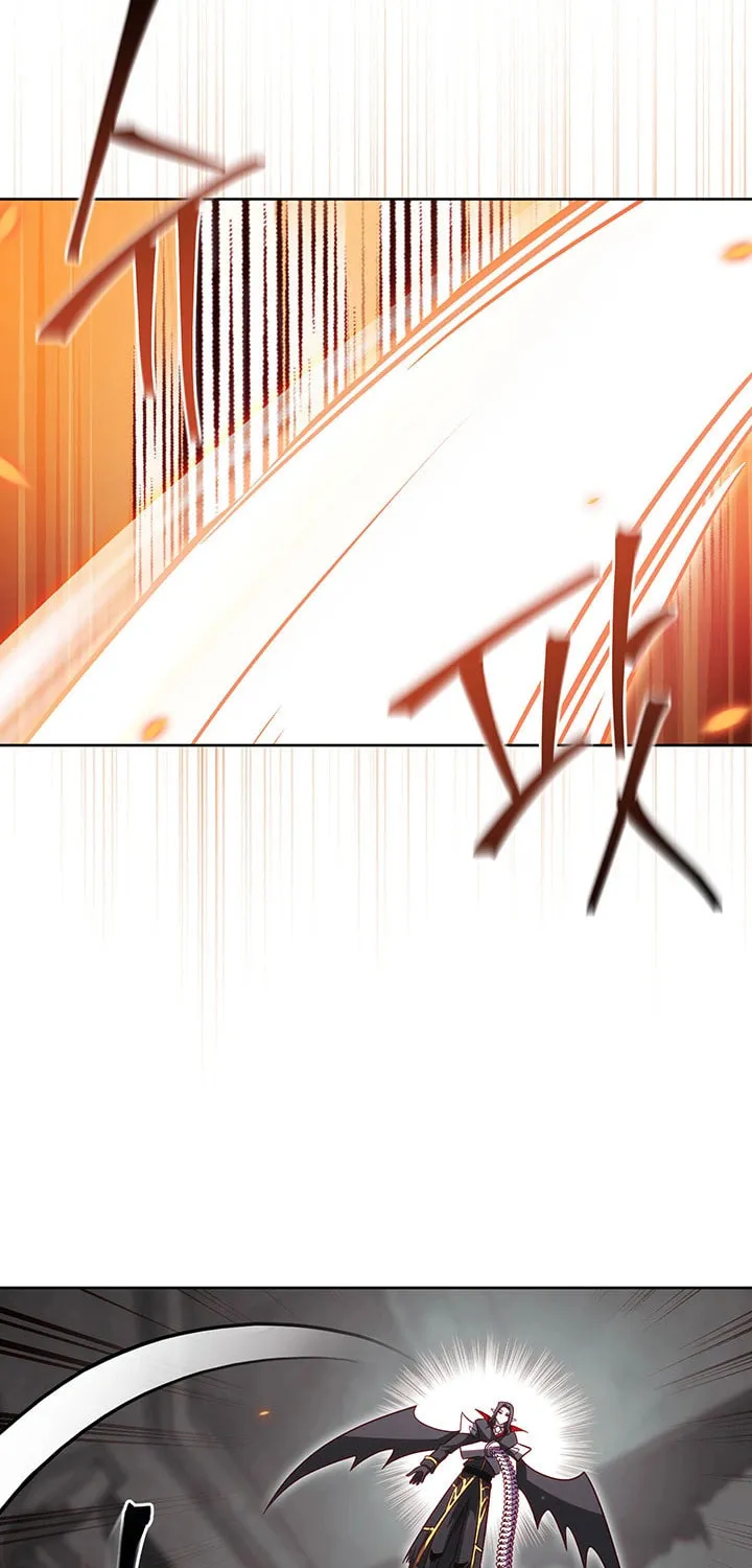 Nae Buhadeuri Michindeusi Yuneunghada Chapter 62 page 59 - 