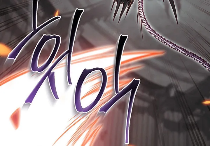 Nae Buhadeuri Michindeusi Yuneunghada Chapter 62 page 60 - 