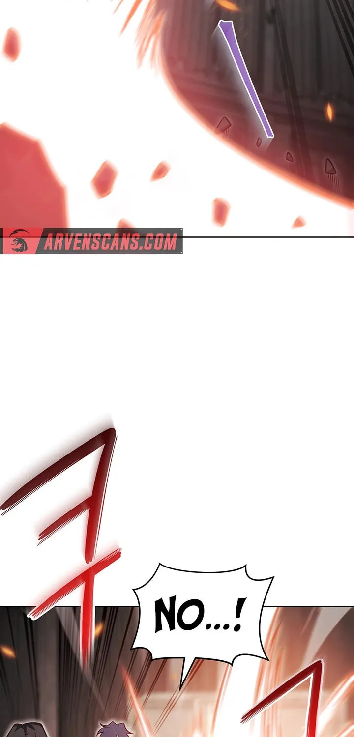 Nae Buhadeuri Michindeusi Yuneunghada Chapter 62 page 61 - 