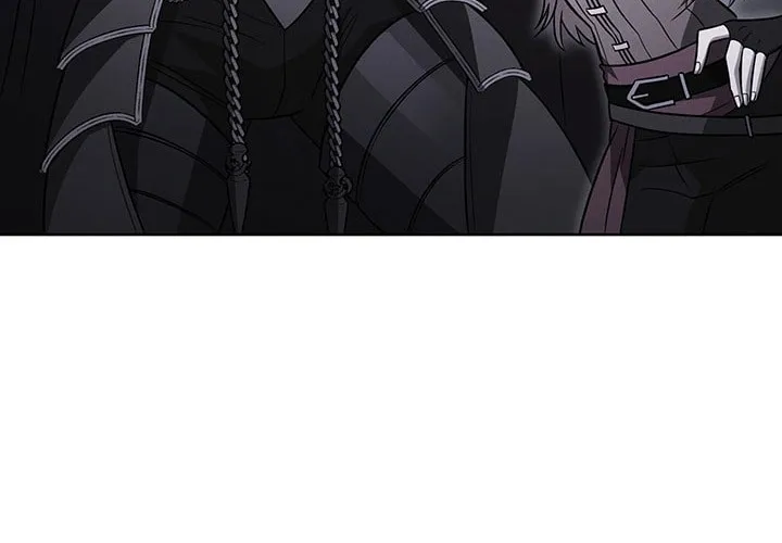 Nae Buhadeuri Michindeusi Yuneunghada Chapter 62 page 66 - 