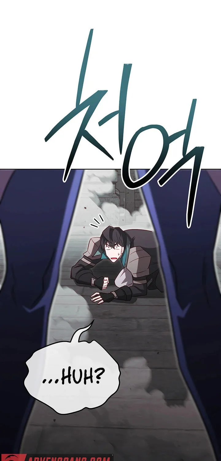 Nae Buhadeuri Michindeusi Yuneunghada Chapter 62 page 67 - 