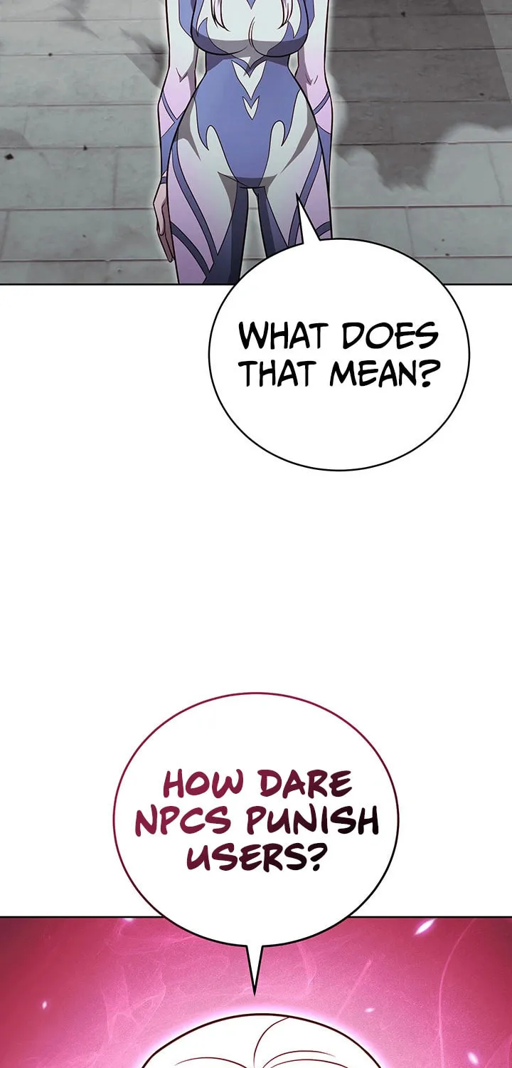 Nae Buhadeuri Michindeusi Yuneunghada Chapter 62 page 69 - 