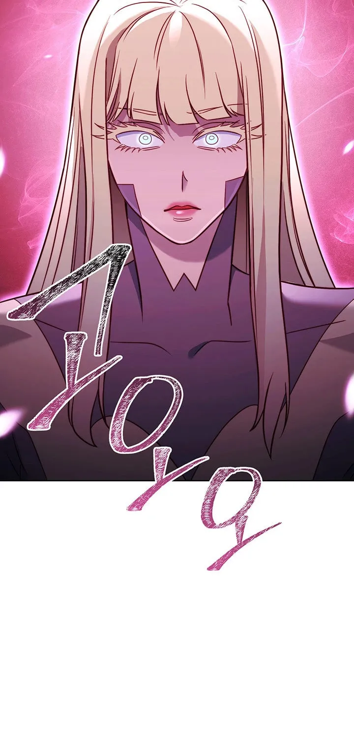 Nae Buhadeuri Michindeusi Yuneunghada Chapter 62 page 70 - 