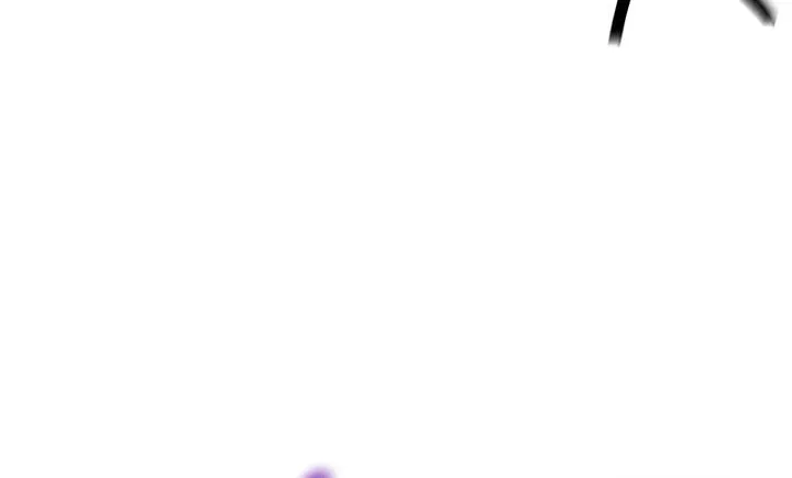 Nae Buhadeuri Michindeusi Yuneunghada Chapter 62 page 72 - 